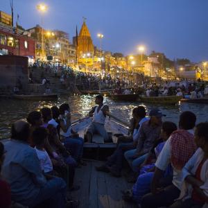 07varanasi-ghat