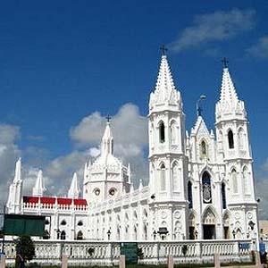 3466-301313-Velankanni-Church-Chennai