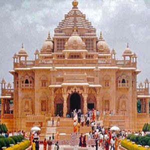 Dwarka-Somnath-Darshan-Pilgrimage1-300x300