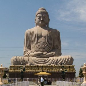 Great_Buddha_Statue_Bodh_Gaya-e1499691741343-300x300