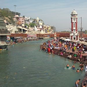 Har-Ki-pauri-Haridwar-uk