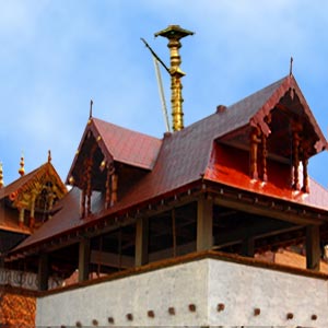 guruvayur-temple