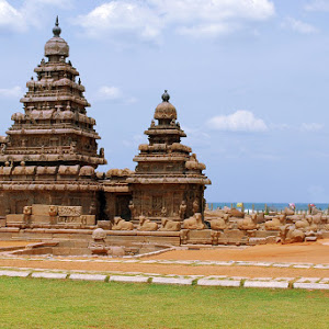 mahabalipuram-temple-in-south-india