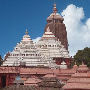 puri-jaganath-temple