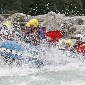 rishikesh-river-rafting-300x300