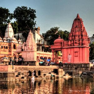 ujjain2-1557319044