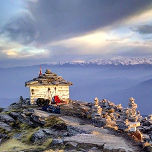 1547187808_Chopta