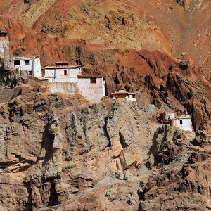 4-ruins-basgo-monastery-leh-ladakh-jammu-and-kashmir-india-rudra-narayan-mitra