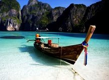 6-days-andaman-tour-package-719