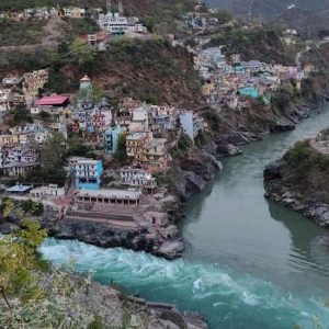 Confluence-of-Alaknanda-Bhagirathi-at-Devprayag-300x300