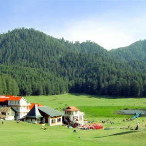 Khajjiar-300x300