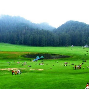 Khajjiar-lake-300x300