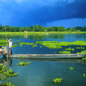 Majuli-Island-300x300