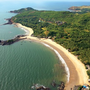 Om-Beach-Gokarna-300x300