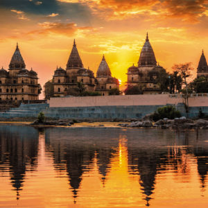 Orchha-300x300