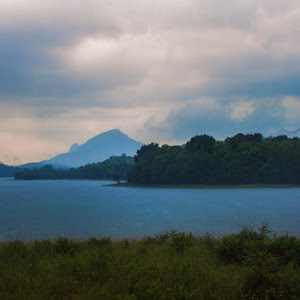 Pechiparai-Dam-KanyaKumari