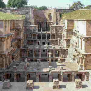 Rani-ki-vav-Patan-300x300