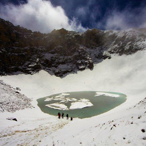 Roopkund-Trek-Package-1