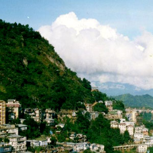 aizawl-what-to-see-01