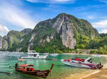 andaman-tour-package-884