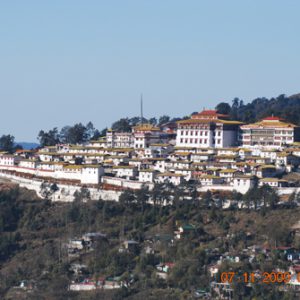 arunachal0164