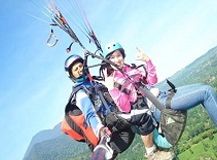 bir-billing-paragliding-tour-775