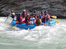 brahmaputra-rafting-tour-569