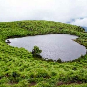 chembra-peak-trek-in-kerala-201707-1499687680-300x300