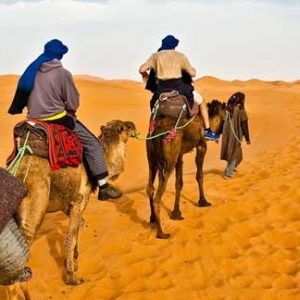 jaisalmer-desert-tour-packages-jaisalmer-desert-safari-packages-300x300