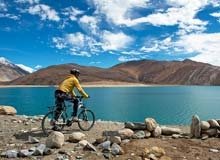 journey-to-ladakh-266