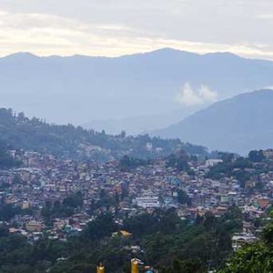 kalimpong-2-300x300