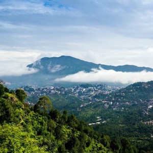 kalimpong-in-west-bengal-201801-1516006679-300x300