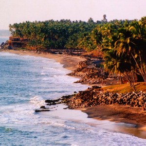 lovely-sight-of-varkala-beach-201603-1459149132-300x300