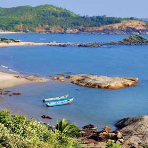 om-beach-gokarna-karnataka-300x300