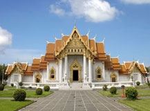 phuket-with-pattaya-and-bangkok-tour-618