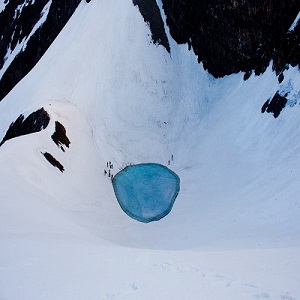 roopkund_trek