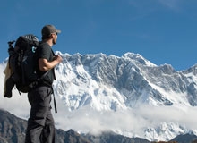 trekking-in-himalayas-541