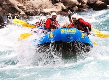 upper-alaknanda-river-rafting-expedition-581